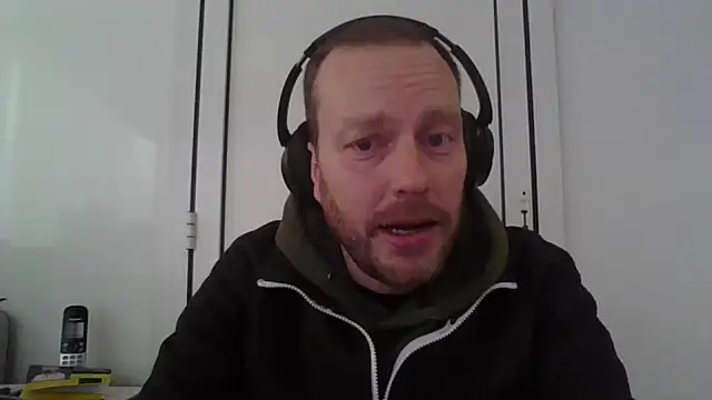 truble78 online show from 03-19-26, 09:42