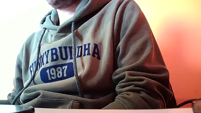 truble78 online show from 02-24-26, 08:26