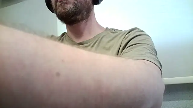 truble78 online show from 05-21-26, 02:47