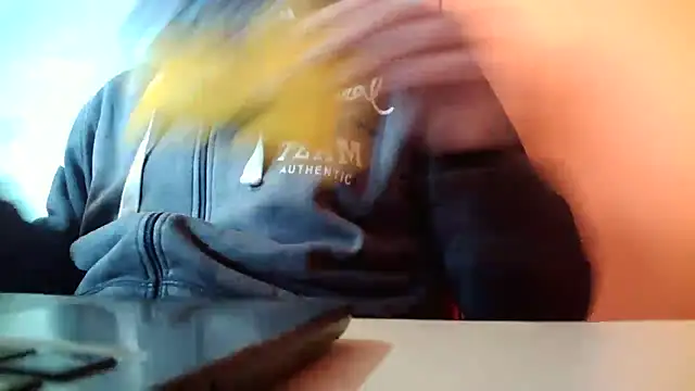 truble78 online show from 03-23-26, 10:48