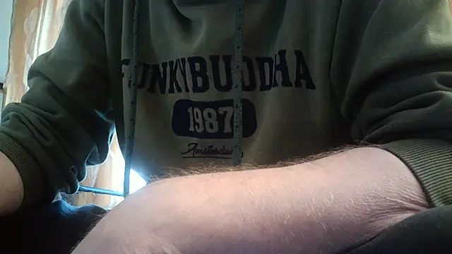 truble78 online show from 05-25-26, 05:29