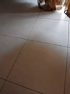 truble78 online show from 04-11-26, 05:48