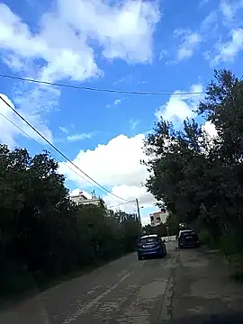 truble78 online show from 04-05-26, 08:32