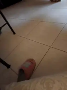 truble78 online show from 03-31-26, 05:31