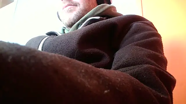 truble78 online show from 03-18-26, 01:35