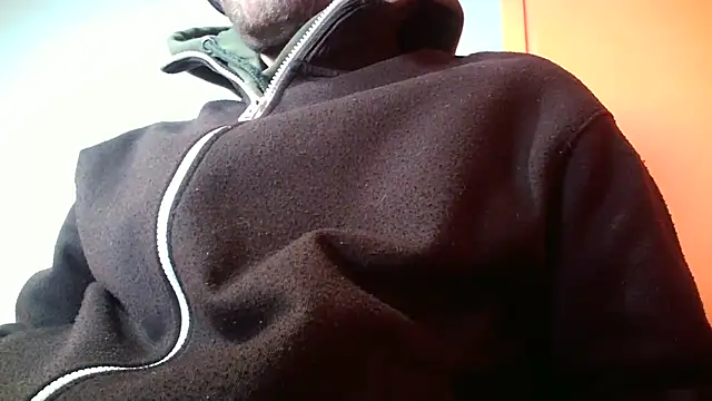 truble78 online show from 03-20-26, 01:34