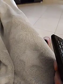 truble78 online show from 03-24-26, 06:46