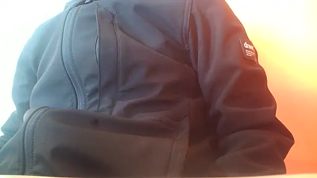 truble78 online show from 05-04-26, 08:50