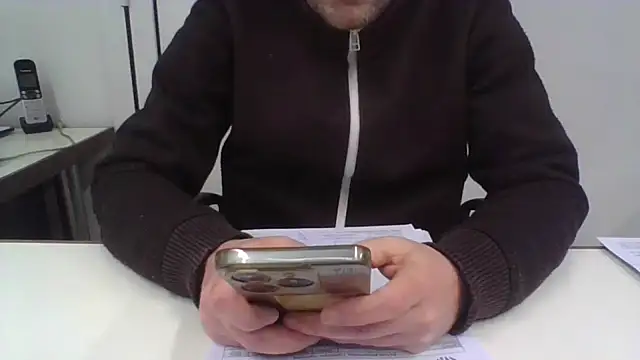 truble78 online show from 04-16-26, 07:42