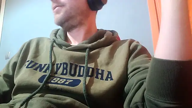 truble78 online show from 05-22-26, 05:22