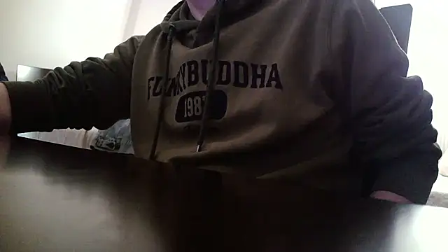 truble78 online show from 05-14-26, 06:32