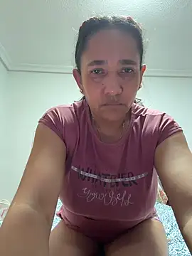 CrystalIvy online show from 04-02-26, 01:02