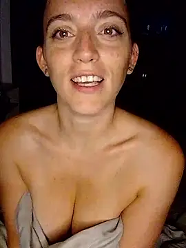 Mileepecas online show from 03-20-26, 08:48