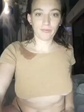 Mileepecas online show from 03-15-26, 09:38