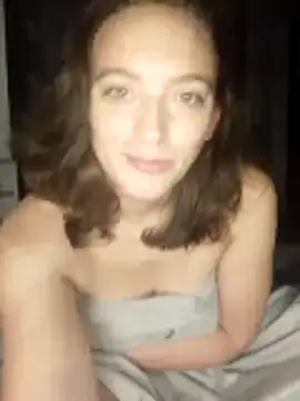 Mileepecas online show from 03-13-26, 09:36