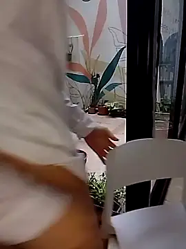 Mileepecas online show from 04-08-26, 05:58