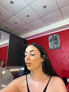 11vyanne online show from 02-28-26, 06:46