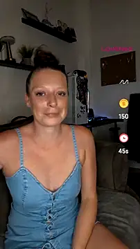 ZaramourXMrX online show from 07-16-26, 07:00