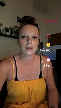 ZaramourXMrX online show from 08-04-26, 08:02