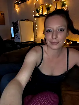 ZaramourXMrX online show from 03-03-26, 08:49