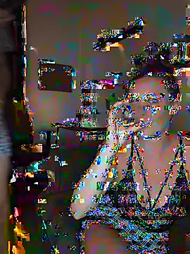 ZaramourXMrX online show from 05-29-26, 08:48