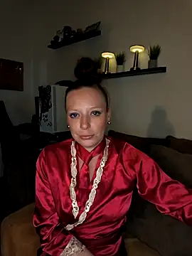 ZaramourXMrX online show from 03-22-26, 08:10