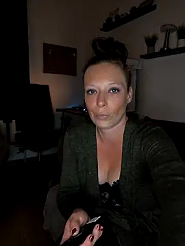 ZaramourXMrX online show from 05-12-26, 07:20