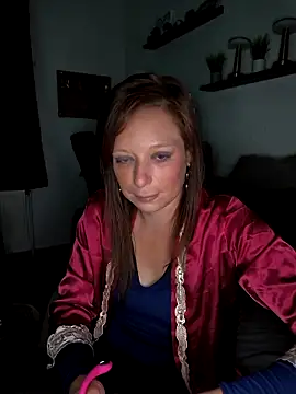 ZaramourXMrX online show from 05-16-26, 07:57