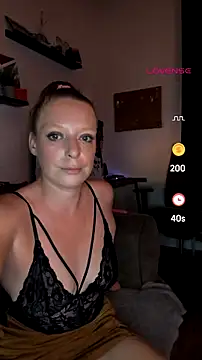 ZaramourXMrX online show from 07-28-26, 07:50