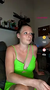 ZaramourXMrX online show from 08-02-26, 07:44