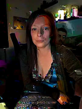 ZaramourXMrX online show from 02-28-26, 08:19