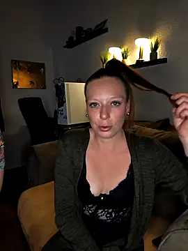 ZaramourXMrX online show from 03-28-26, 08:32