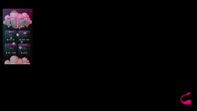 Funny Jumpy online show from 02-27-26, 01:39