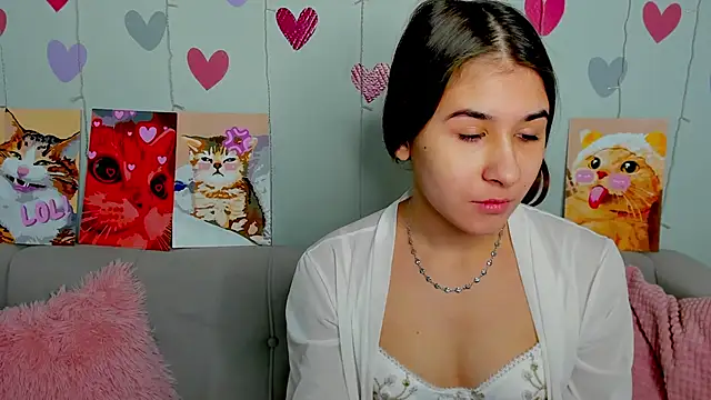 Funny Jumpy online show from 02-26-26, 01:38