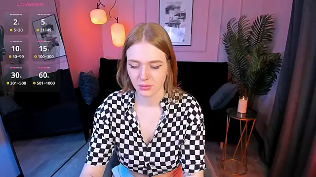 RinKittyy online show from 04-02-26, 02:13