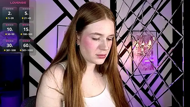 RinKittyy online show from 06-05-26, 06:29