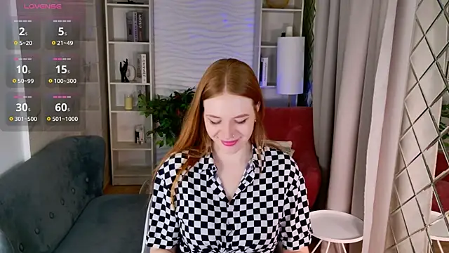 RinKittyy online show from 04-15-26, 01:59