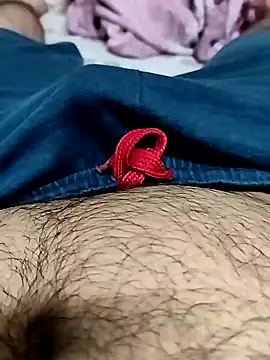 smallthickdick115 online show from 05-24-26, 10:37