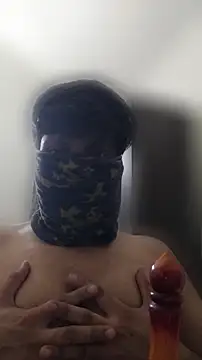 smallthickdick115 online show from 05-12-26, 05:41