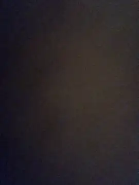 smallthickdick115 online show from 03-06-26, 04:35