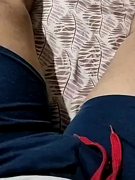 smallthickdick115 online show from 02-25-26, 02:50