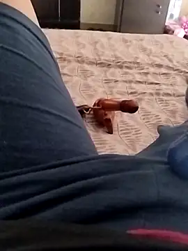 smallthickdick115 online show from 03-04-26, 06:21