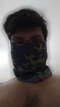 smallthickdick115 online show from 05-10-26, 05:55
