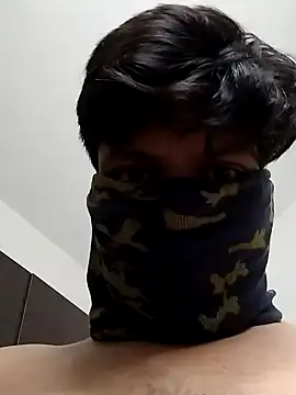 smallthickdick115 online show from 04-24-26, 09:11