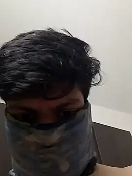 smallthickdick115 online show from 04-22-26, 07:48