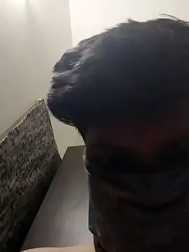 smallthickdick115 online show from 04-22-26, 07:53