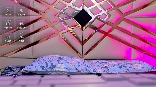 naughtyyindiann online show from 03-15-26, 07:32