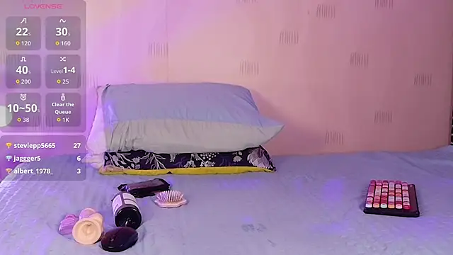 naughtyyindiann online show from 03-21-26, 08:19