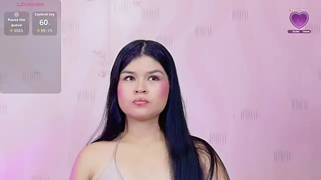 naughtyyindiann online show from 07-19-26, 07:54