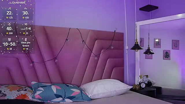 naughtyyindiann online show from 06-26-26, 02:50